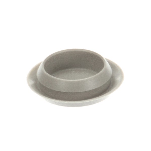 (image for) Thermo Kool M429500 BUTTON, PLUG GRAY - Click Image to Close